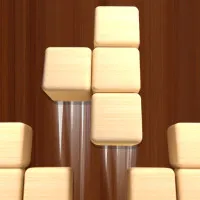 PLay Woodoku Block Puzzle now!