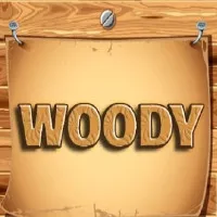 PLay Woody Wood Block Puzzle now!