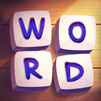 Play Word Stars now!