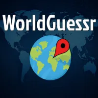 Play WorldGuessr Now
