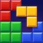 Hot Games
